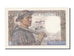 France, 10 Francs, 10 F 1941-1949 ''Mineur'', 1947, KM #99e, 1947-01-09,...
