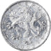 Czechy, 50 Haleru, 2003