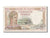 Biljet, Frankrijk, 50 Francs, 50 F 1934-1940 ''Cérès'', 1939, 1939-12-21, TTB