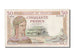 Billete, Francia, 50 Francs, 50 F 1934-1940 ''Cérès'', 1939, 1939-12-21, MBC