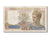 Geldschein, Frankreich, 50 Francs, 50 F 1934-1940 ''Cérès'', 1939, 1939-12-21