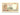 Francia, 50 Francs, 50 F 1934-1940 ''Cérès'', 1938, KM:85b, 1938-10-20, SPL...