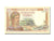 France, 50 Francs, 50 F 1934-1940 ''Cérès'', 1938, KM #85b, 1938-10-20, U...