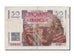 50 Francs type Le Verrier