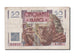 France, 50 Francs, 50 F 1946-1951 ''Le Verrier'', 1949, KM #127b, 1949-02-17,...