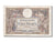 Banknot, Francja, 100 Francs, Luc Olivier Merson, 1912, 1912-07-29, EF(40-45)