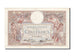 France, 100 Francs, 100 F 1908-1939 ''Luc Olivier Merson'', 1938, KM #86b,...