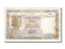 France, 500 Francs, 500 F 1940-1944 ''La Paix'', 1941, KM #95b, 1941-05-21,...