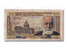 France, 500 Francs, 500 F 1954-1958 ''Victor Hugo'', 1955, KM #133a,...