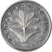 Moneta, Węgry, 2 Forint, 2002
