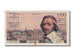 France, 1000 Francs, 1 000 F 1953-1957 ''Richelieu'', 1956, KM #134a,...