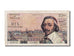 France, 10 Nouveaux Francs, 10 NF 1959-1963 ''Richelieu'', 1960, KM #142a,...