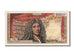 Francia, 500 Nouveaux Francs, 500 NF 1959-1966 ''Molière'', 1960, KM:145a, 1...