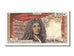 Banknote, France, 500 Nouveaux Francs, 500 NF 1959-1966 ''Molière'', 1963