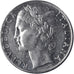 Coin, Italy, 100 Lire, 1985