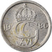 Coin, Sweden, 10 Öre, 1986