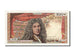 France, 500 Nouveaux Francs, 500 NF 1959-1966 ''Molière'', 1964, KM #145a, 1...