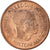 Coin, Sierra Leone, Cent, 1964