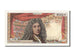 Banknote, France, 500 Nouveaux Francs, 500 NF 1959-1966 ''Molière'', 1964