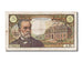 France, 5 Francs, 5 F 1966-1970 ''Pasteur'', 1969, KM #146b, 1969-02-06,...