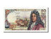 France, 50 Francs, 50 F 1962-1976 ''Racine'', 1973, KM #148d, 1973-01-04,...