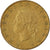 Coin, Italy, 20 Lire, 1976