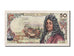 France, 50 Francs, 50 F 1962-1976 ''Racine'', 1976, KM #148f, 1976-01-02,...