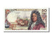 Banknote, France, 50 Francs, 50 F 1962-1976 ''Racine'', 1976, 1976-06-03