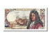 Geldschein, Frankreich, 50 Francs, 50 F 1962-1976 ''Racine'', 1976, 1976-06-03