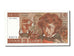 Banconote, Francia, 10 Francs, 10 F 1972-1978 ''Berlioz'', 1975, 1975-07-03