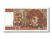 Billet, France, 10 Francs, 10 F 1972-1978 ''Berlioz'', 1975, 1975-07-03, SPL