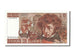 France, 10 Francs, 10 F 1972-1978 ''Berlioz'', 1977, KM #150c, 1977-06-02,...