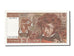 France, 10 Francs, 10 F 1972-1978 ''Berlioz'', 1977, KM #150c, 1977-03-03,...