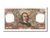 Billet, France, 100 Francs, 100 F 1964-1979 ''Corneille'', 1972, 1972-05-04
