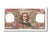 Banknot, Francja, 100 Francs, Corneille, 1975, 1975-05-15, UNC(63)