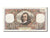Banknot, Francja, 100 Francs, Corneille, 1976, 1976-06-03, EF(40-45)