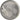 Coin, Malaysia, 10 Sen, 2011