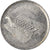 Moneda, Malasia, 10 Sen, 2011