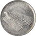 Coin, Malaysia, 10 Sen, 2011