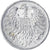 Coin, Austria, 2 Groschen, 1954