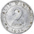 Coin, Austria, 2 Groschen, 1954