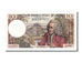 Banconote, Francia, 10 Francs, 10 F 1963-1973 ''Voltaire'', 1972, 1972-12-07