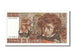Banknote, France, 10 Francs, 10 F 1972-1978 ''Berlioz'', 1975, 1975-11-06