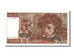 France, 10 Francs, 10 F 1972-1978 ''Berlioz'', 1976, KM #150c, 1976-01-05,...
