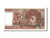 France, 10 Francs, 10 F 1972-1978 ''Berlioz'', 1976, KM #150c, 1976-08-05,...