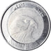 Coin, Algeria, 10 Dinars, 2013