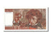 France, 10 Francs, 10 F 1972-1978 ''Berlioz'', 1977, KM #150c, 1977-03-03,...