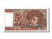 Biljet, Frankrijk, 10 Francs, 10 F 1972-1978 ''Berlioz'', 1977, 1977-03-03