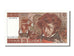 Billete, Francia, 10 Francs, 10 F 1972-1978 ''Berlioz'', 1977, 1977-03-03, UNC