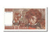 France, 10 Francs, 10 F 1972-1978 ''Berlioz'', 1977, KM #150c, 1977-03-03, , A..